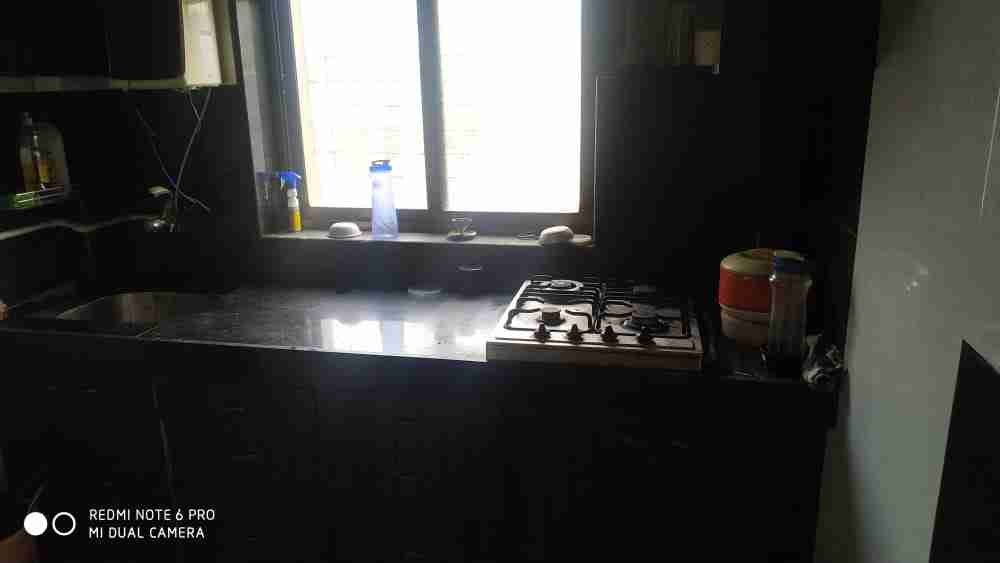 Bachelor PG room in Powai, Mumbai – photo 5